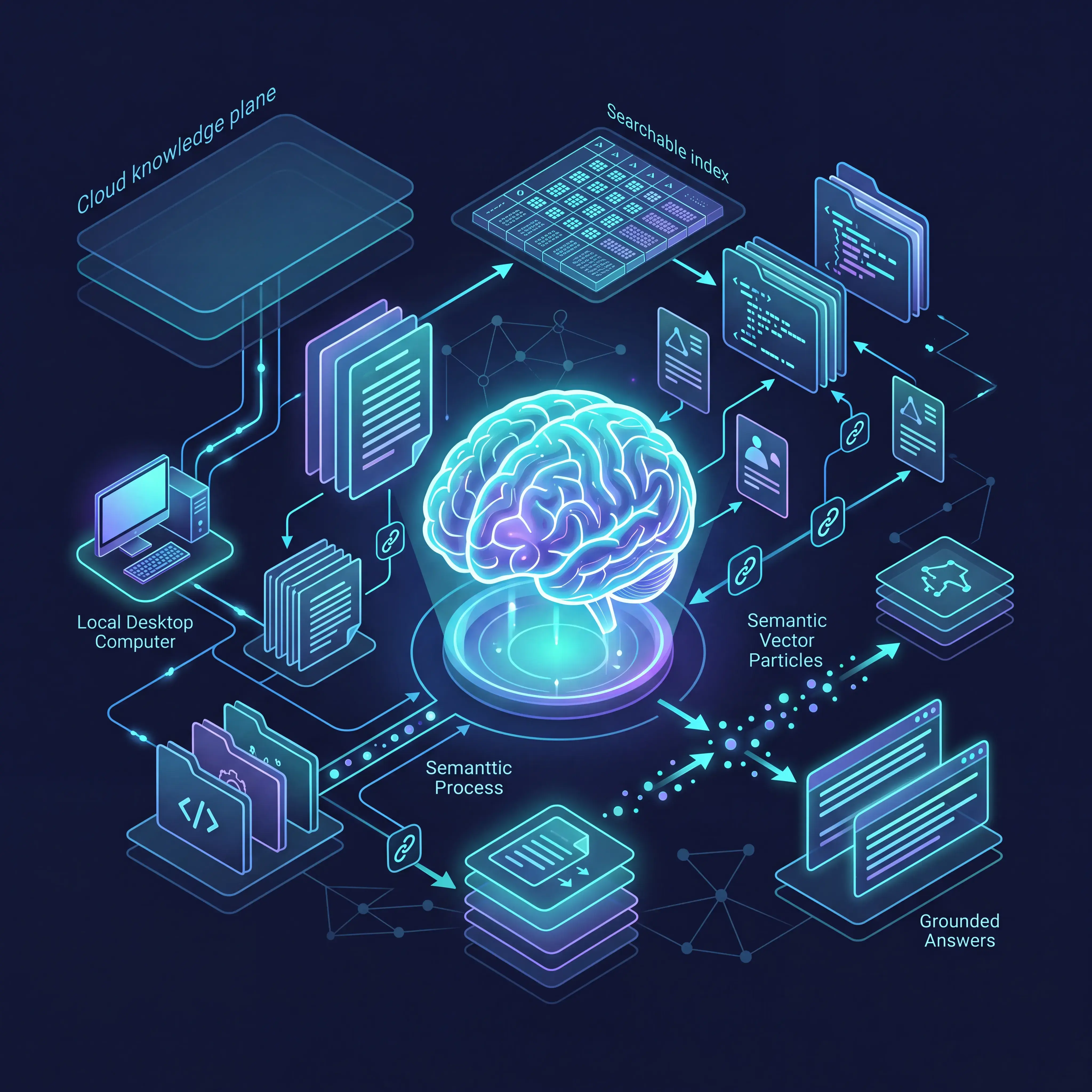GBrain 从入门到精通:构建可引用的本地知识层